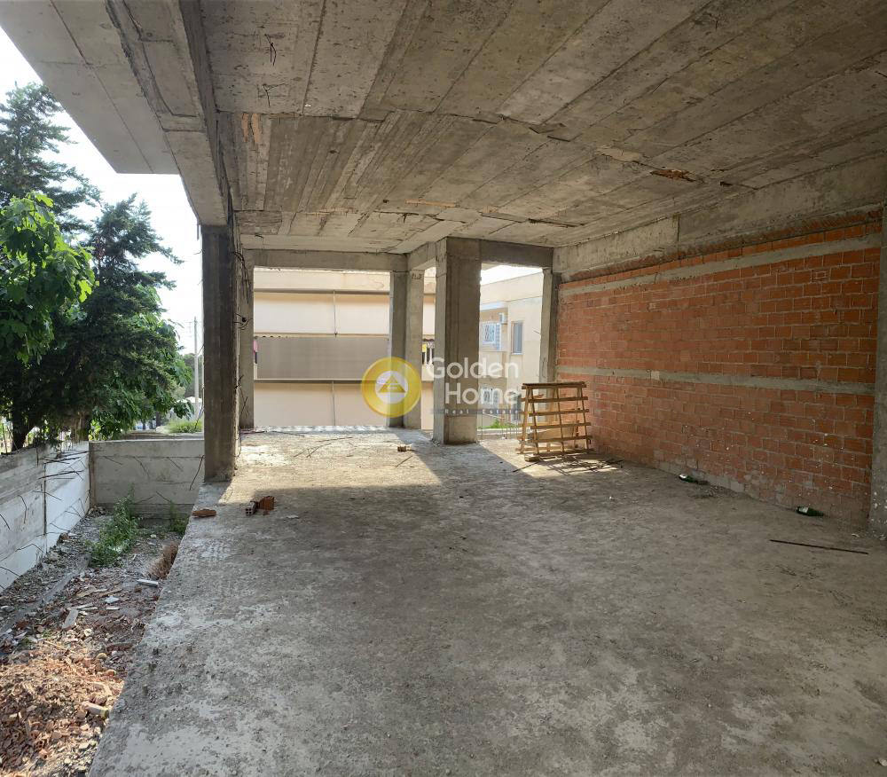 Квартира, 700 м², 400 000$ — FAKTOR